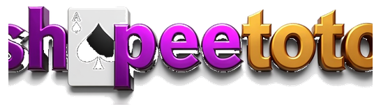 shopeetoto