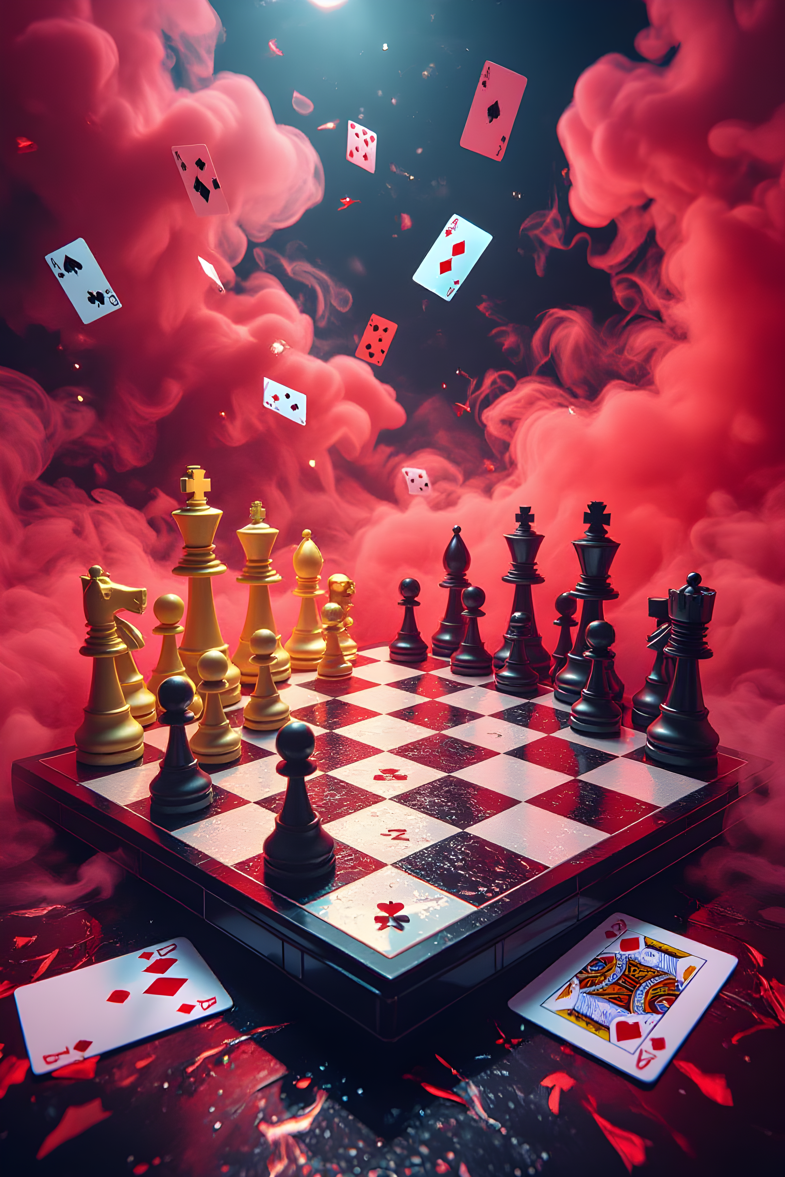 shopeetoto featured game showcase shopeetoto featured game showcase