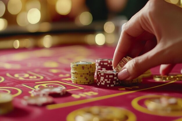 shopeetoto live casino tables blackjack roulette baccarat on mobile