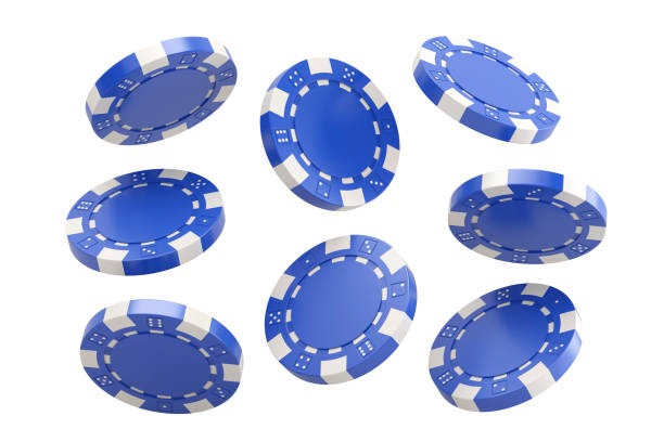 shopeetoto European Roulette table layout showing betting grid and live dealer