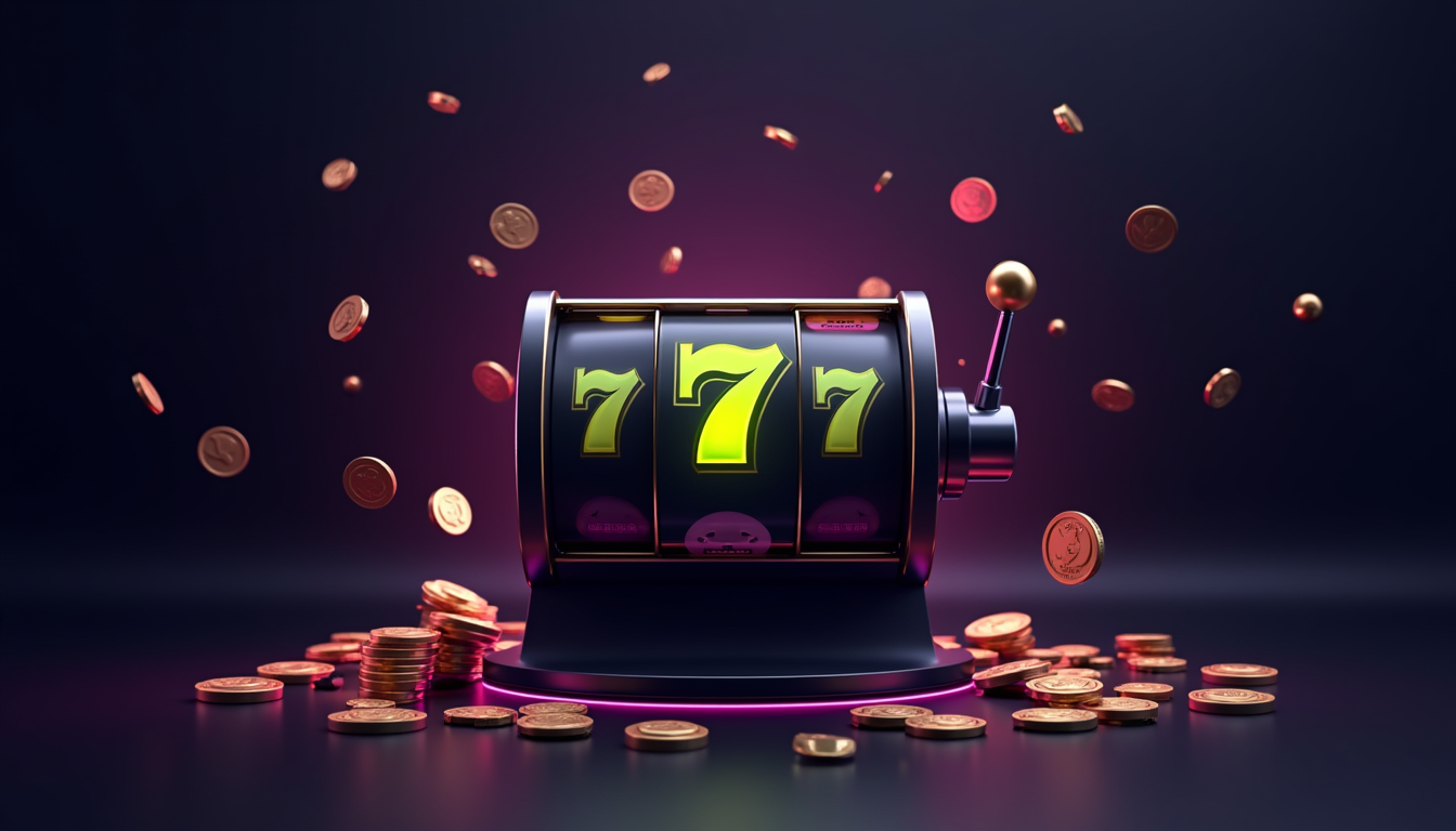 shopeetoto First Goal market interface showing player odds and match details