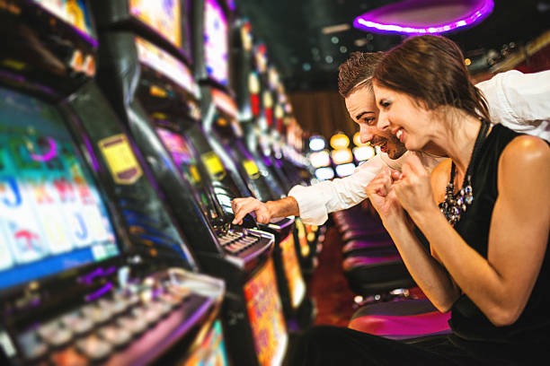 Fish Hunter arcade game interface on shopeetoto platform