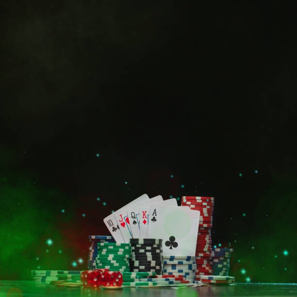 Poker session history showing buy-in, cash-out, rake, and profit/loss details